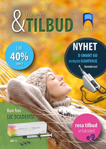 September_Nyheter&Tilbud_WEB