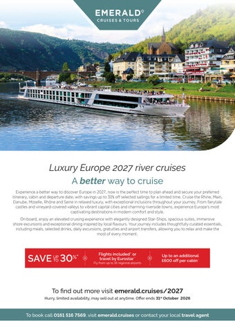 EC ERC 2027 Pricing Flyer - UPDATED version (2)