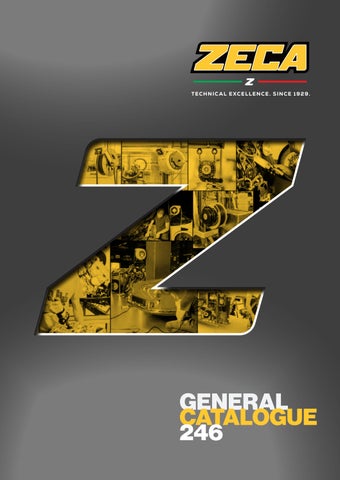 GENERAL_CATALOGUE_246