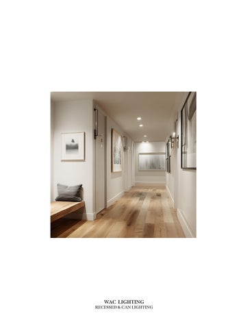 Studio41 LightHouse 第 15 页
