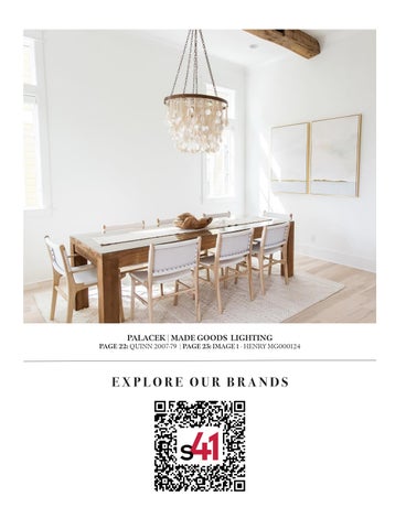 Studio41 LightHouse 第 23 页