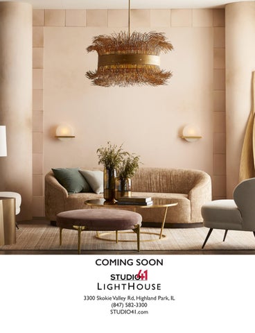 Studio41 LightHouse 第 24 页