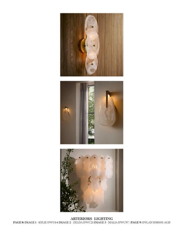Studio41 LightHouse 第 8 页