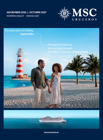msc-cruceros-ES-folder-caribbean-alaska-winter-26-27-summer-27