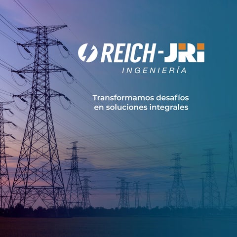 Brochure v11- 21x21 IMPRESION