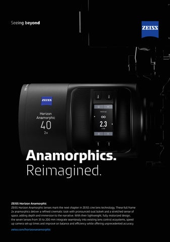 Cinematography World 期 034 第 4 页