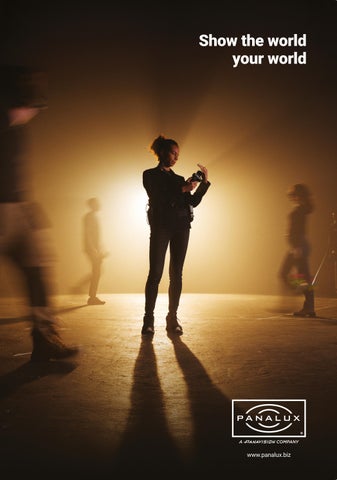 Cinematography World 期 034 第 7 页