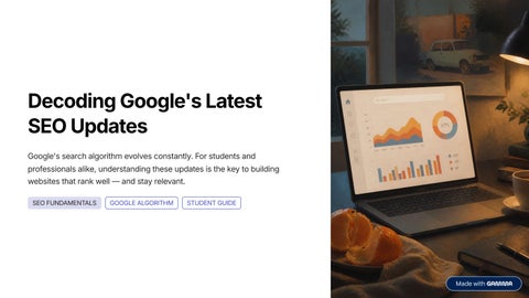 Decoding-Googles-Latest-SEO-Updates