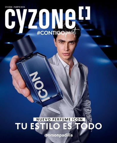 cyzone.puertorico.c11.2026