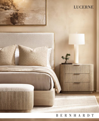 Lucerne Catalog