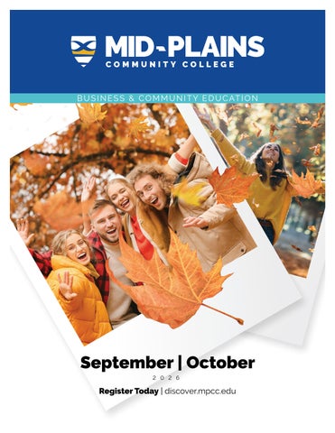 BCE Viewbook August 2026