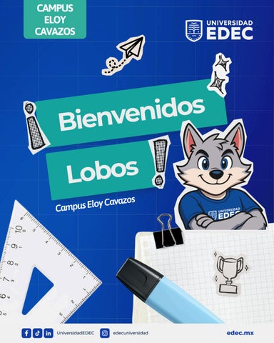 C3-26 WB Eloy Cavazos