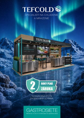 26-08-0335_GASTRO_Zari_rijen_SK_Web
