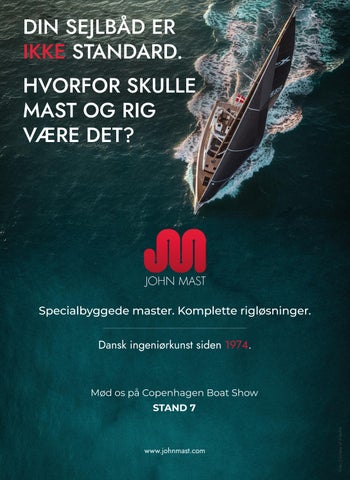 CPH Boatshow ny 第 13 页