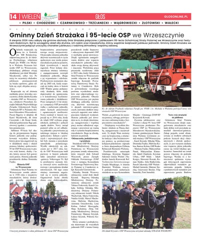 GŁos 11/08 第 14 页