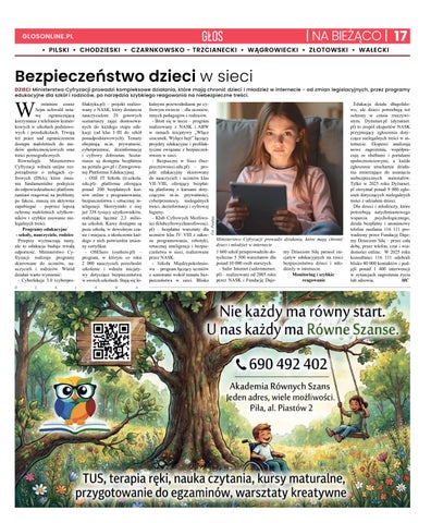 GŁos 11/08 第 17 页