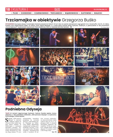 GŁos 11/08 第 18 页