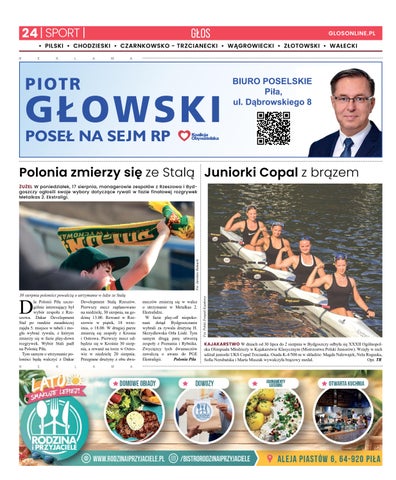 GŁos 11/08 第 24 页
