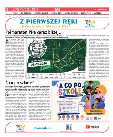 GŁos 11/08 第 6 页
