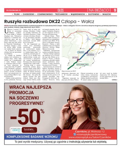 GŁos 11/08 第 9 页