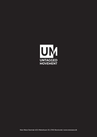 Untagged Movement 2026 第 13 页