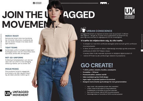 Untagged Movement 2026 第 6 页