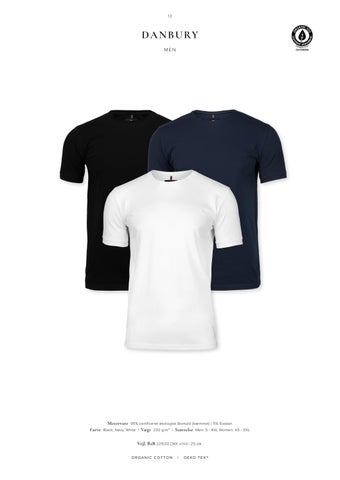 在线版 Catalouge AW26 DK 第 13 页