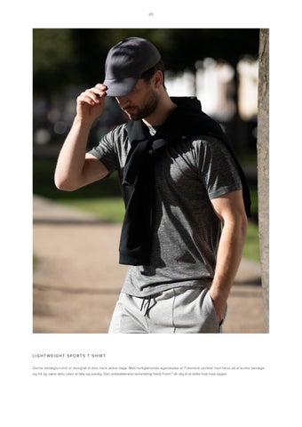 在线版 Catalouge AW26 DK 第 20 页