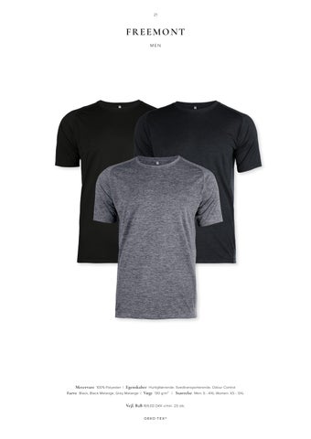 在线版 Catalouge AW26 DK 第 21 页