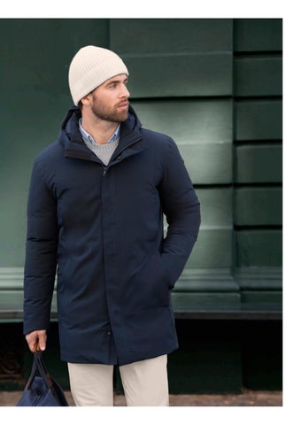在线版 Catalouge AW26 DK 第 3 页