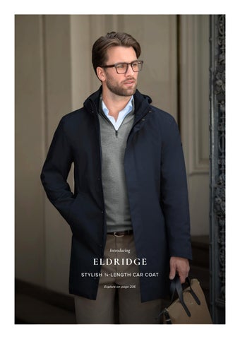 在线版 Catalouge AW26 DK 第 4 页