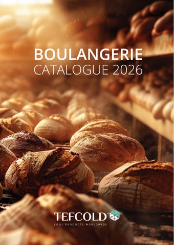 2026.03.27_Bakery Catalogue FR - with prices