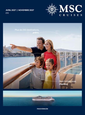 msc-cruises-BELFR-folder-summer-27