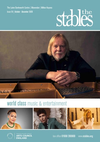 The Stables Brochure 98 August 2026_FINAL