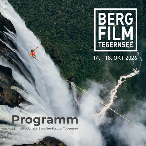Bergfilm-Festival_Tegernsee_Programm_2026_web