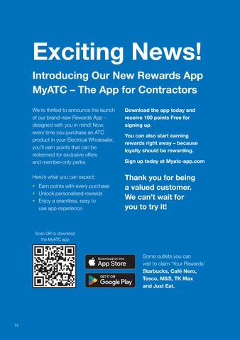 ATC 英国 灯饰目录 第 16 页