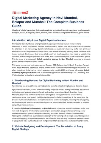 stridemexarticle.pdf