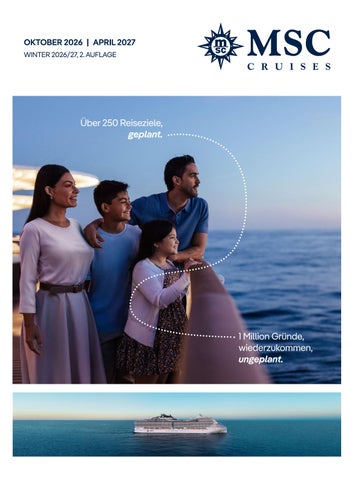 msc-cruises-DE-folder-2nd-edition-winter-26-27