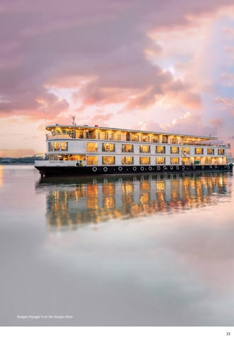 UW Spectacular Journeys in India 2027 - 英国 第 13 页