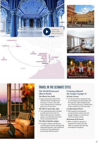 UW Spectacular Journeys in India 2027 - 英国 第 17 页