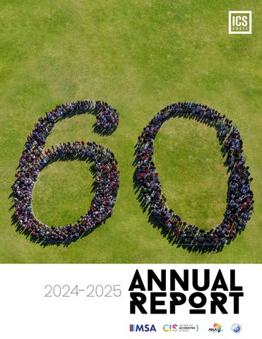 ANNUAL REPORT_v.8
