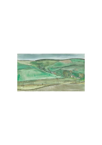 A Collectors Eye | An Edinburgh 灯饰产品集 第 17 页