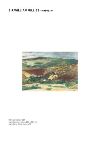 A Collectors Eye | An Edinburgh 灯饰产品集 第 18 页