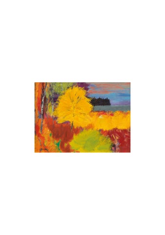A Collectors Eye | An Edinburgh 灯饰产品集 第 21 页