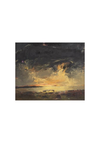 A Collectors Eye | An Edinburgh 灯饰产品集 第 23 页