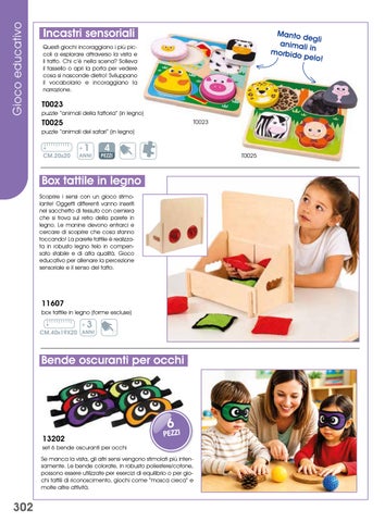 SCUOLA BUS - 2 PARTE 第 10 页