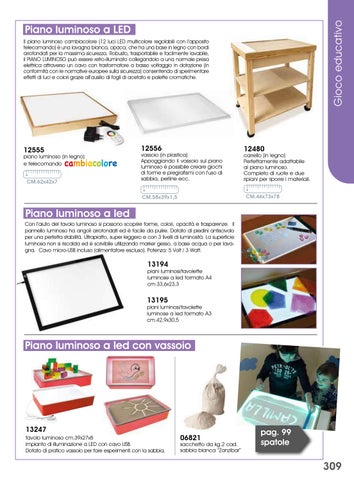 SCUOLA BUS - 2 PARTE 第 17 页