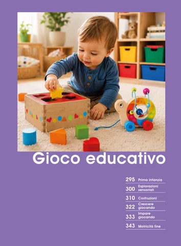 SCUOLA BUS - 2 PARTE 第 2 页