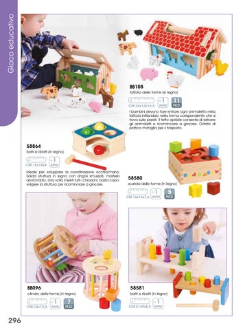 SCUOLA BUS - 2 PARTE 第 4 页