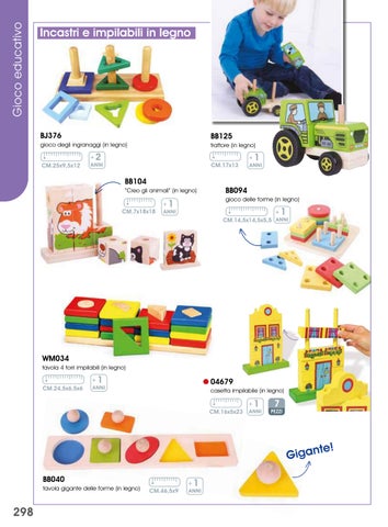 SCUOLA BUS - 2 PARTE 第 6 页